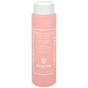 Sisley Floral Toning Lotion Arckozmetikumok